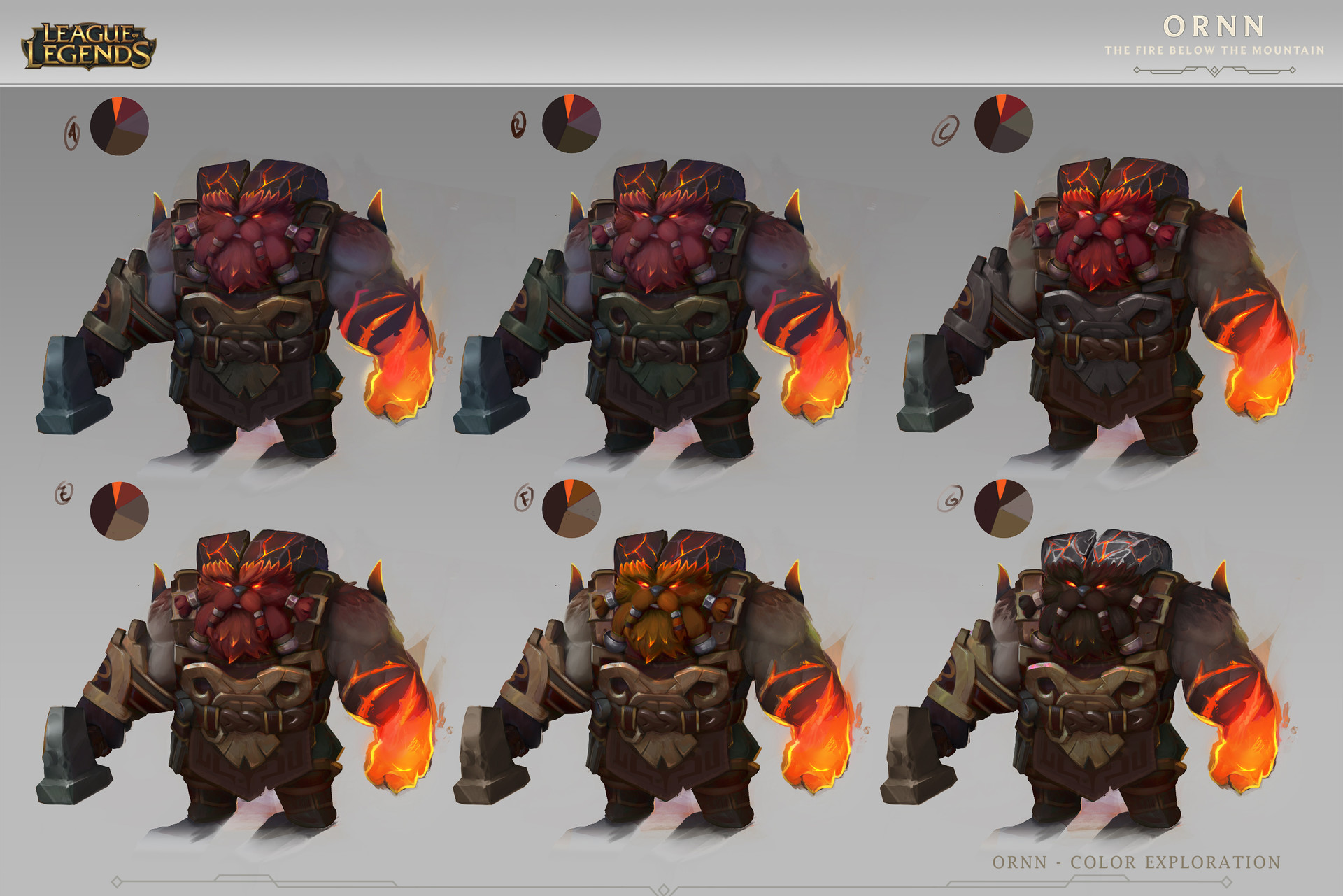 daniel-orive-ornn-colorexploration.jpg