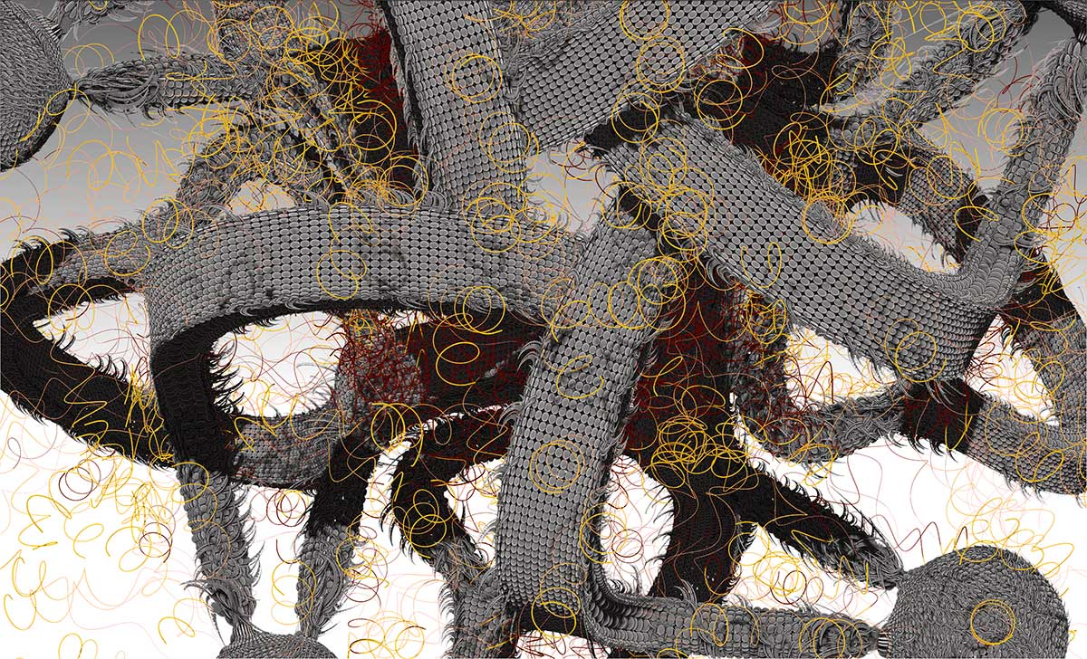 ballYokeClonesMesh.jpg