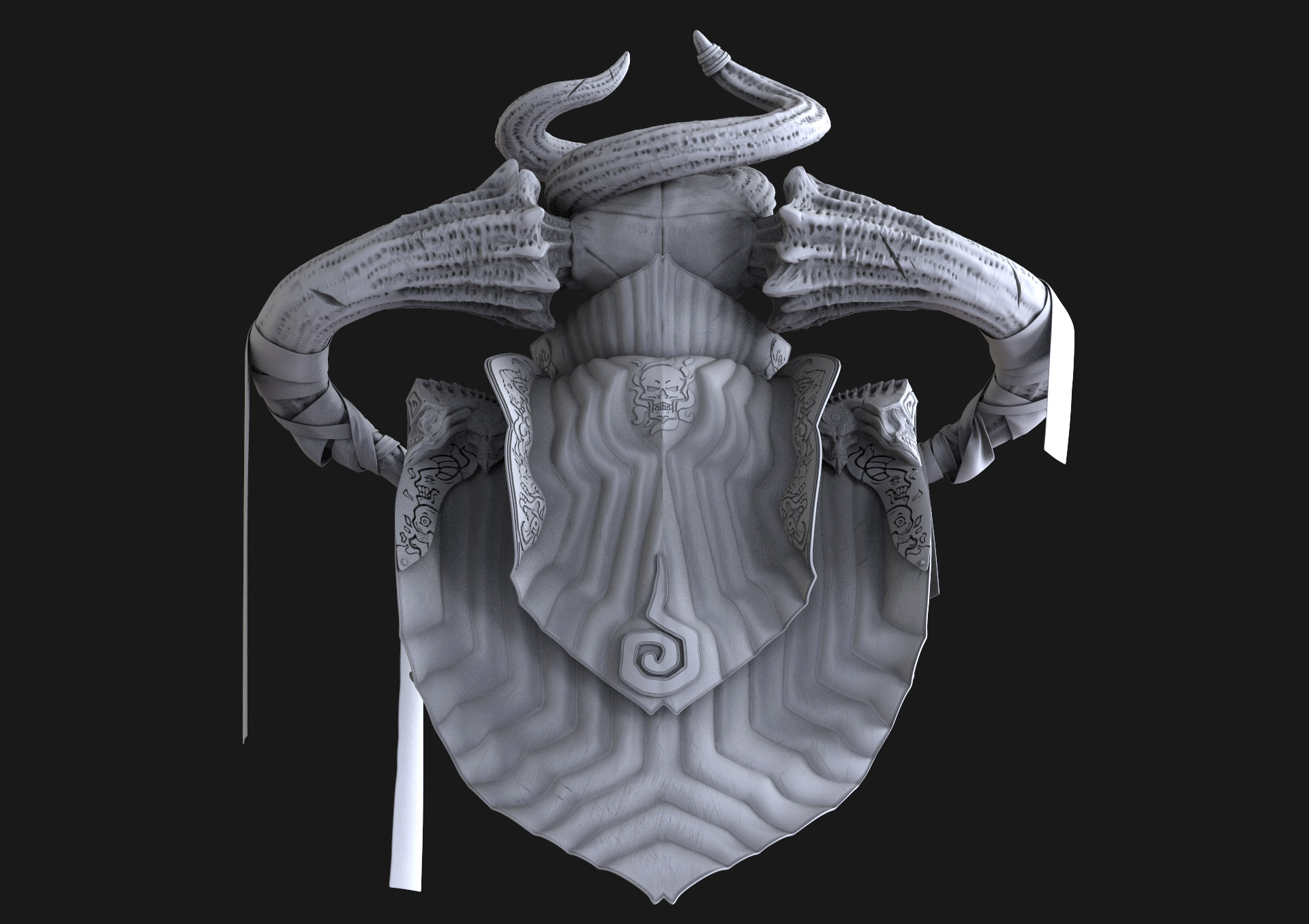 Demon bust B2.jpg