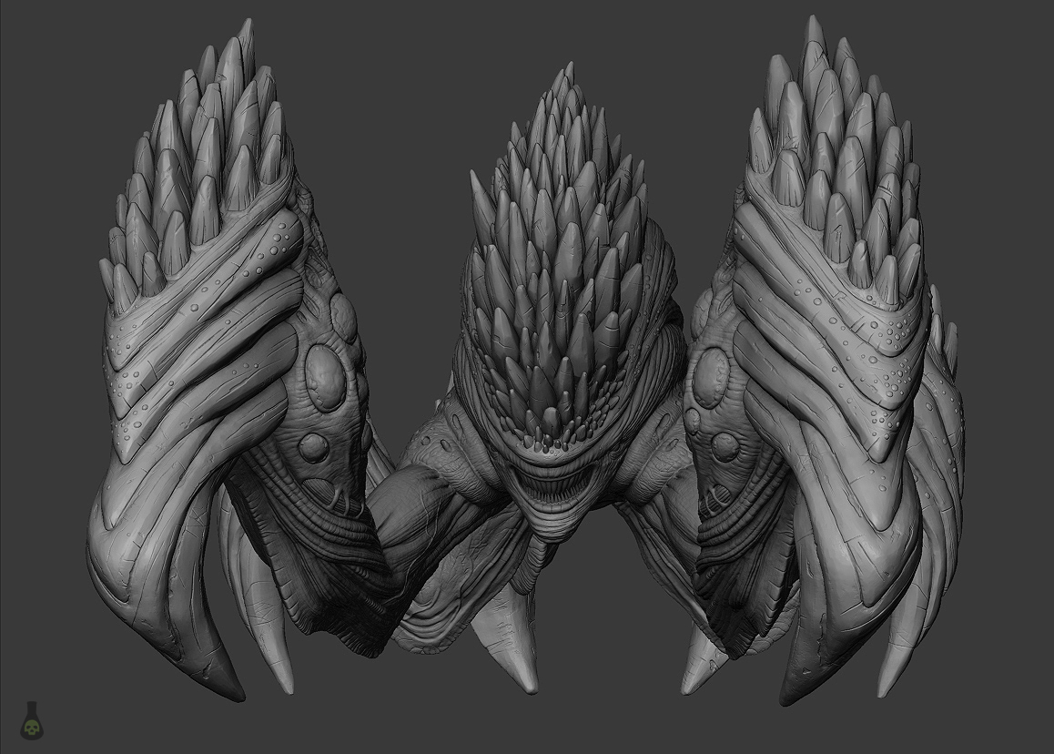 scree finish front postproduction.jpg