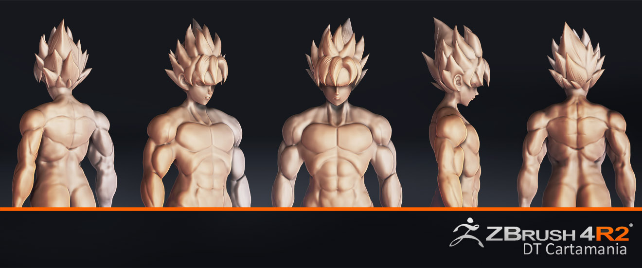 SONGOKU ANATOMY STUDY.jpg