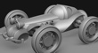 Roadster5m.jpg