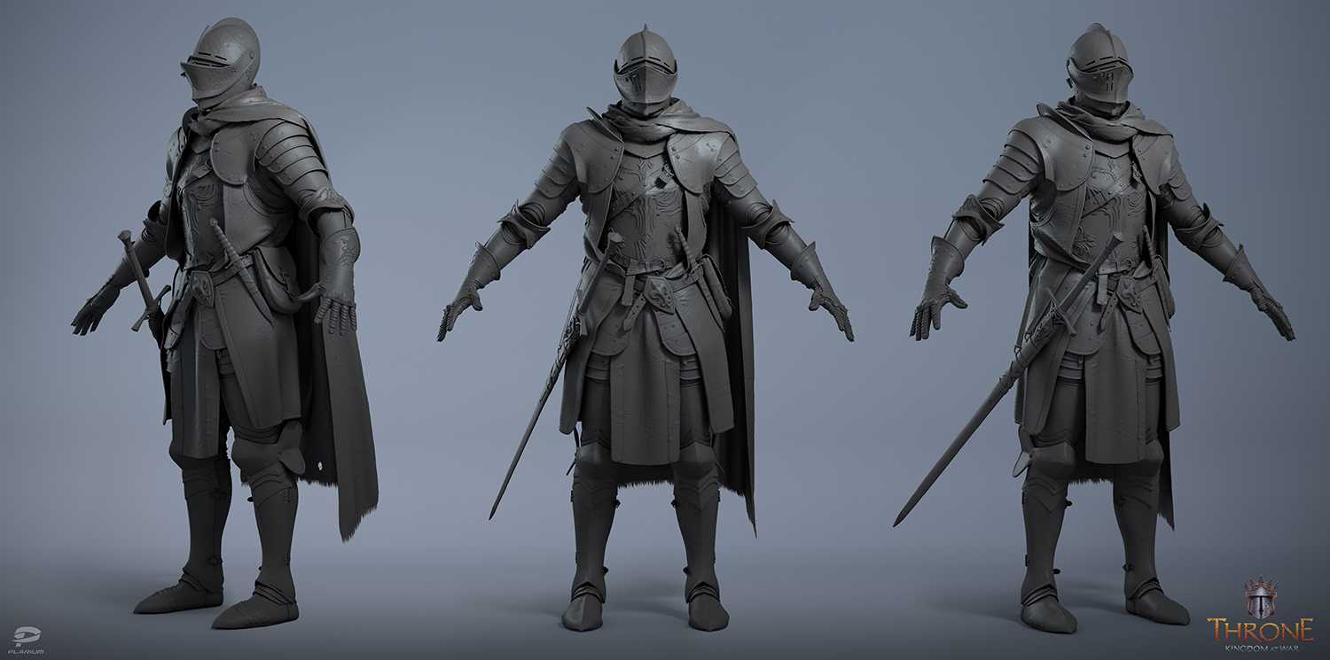 grey1.jpg