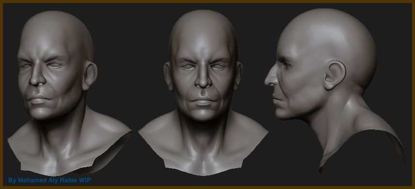 ZBrush Document copy.jpg