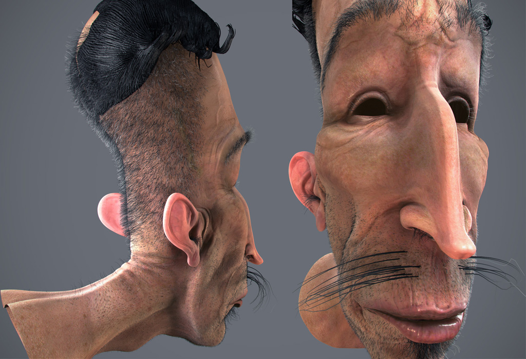Ranger_WIP_all2.jpg