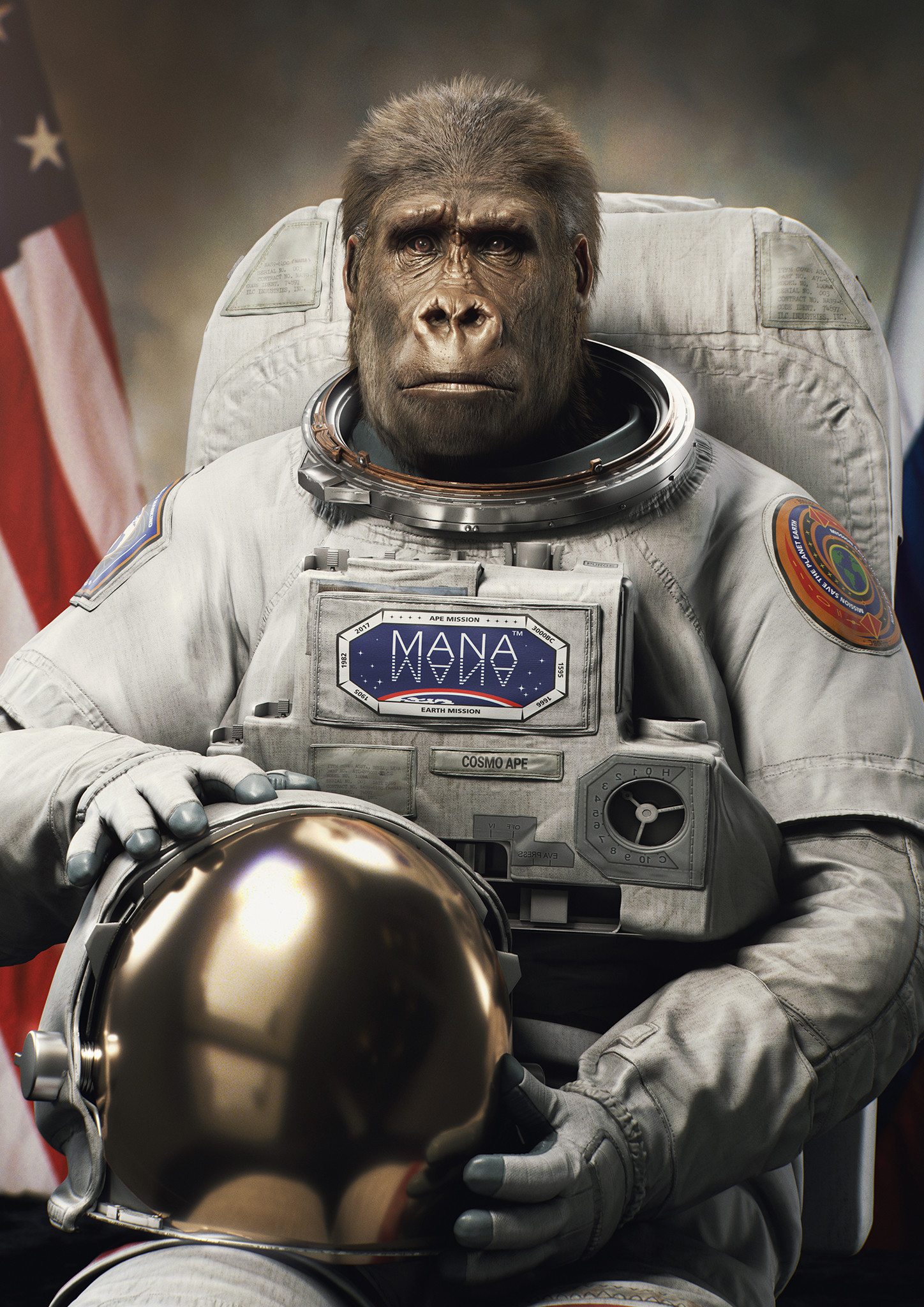 tomas-kral-mana-poster-web-hd.jpg