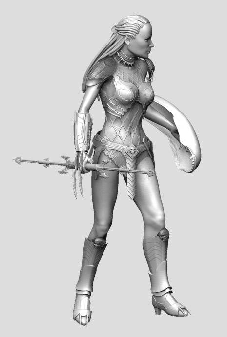she_predator_02.jpg