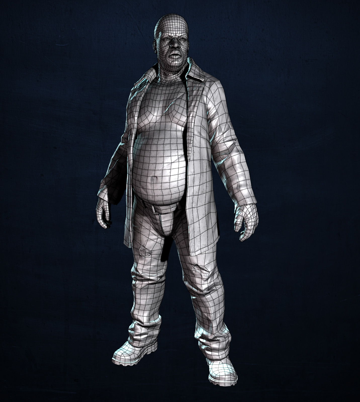 FatGuy_wire copy.JPG