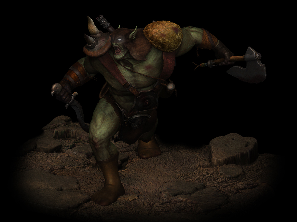 Rexxar_Progress_51i.jpg