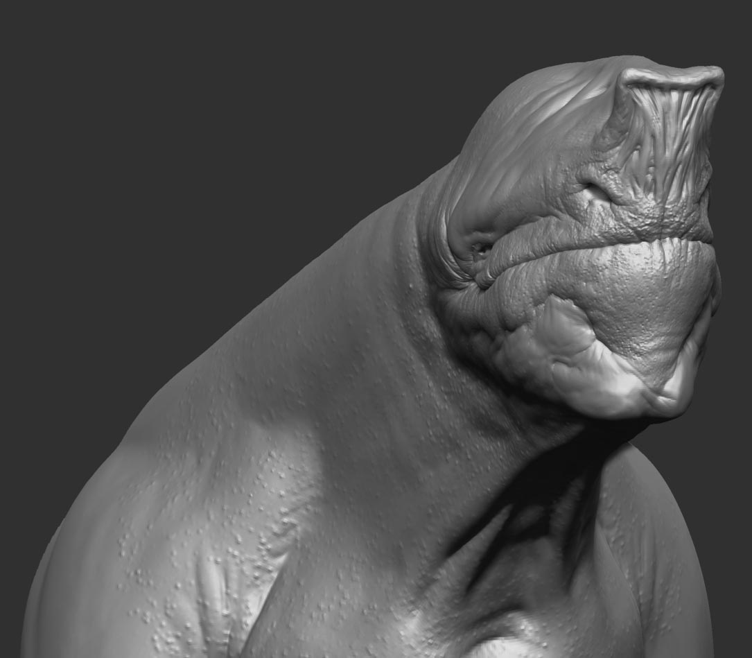 creature5457.jpg