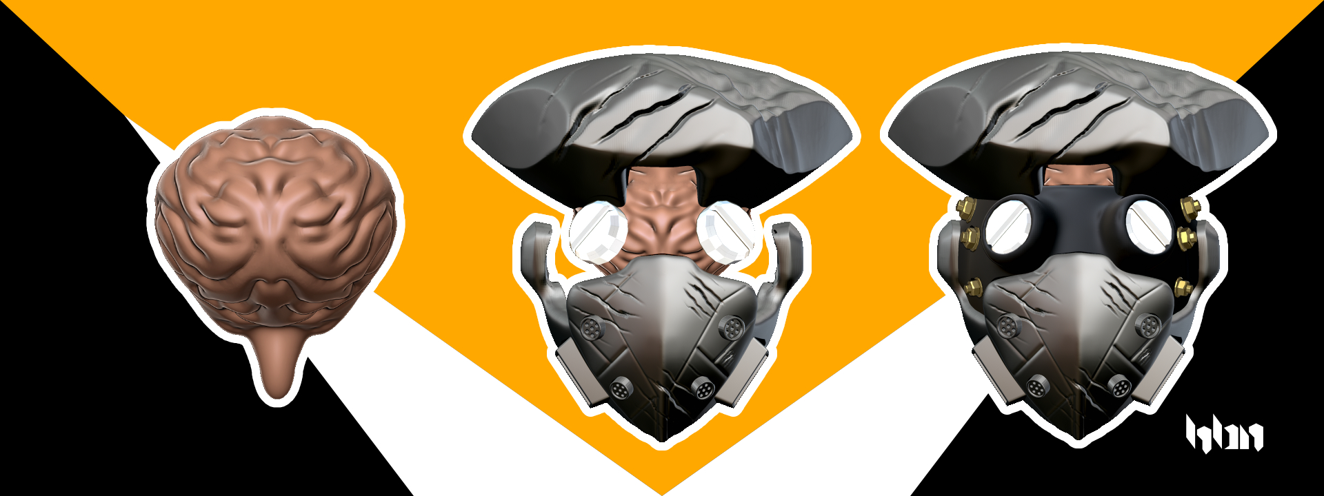 AO Stickers.jpg