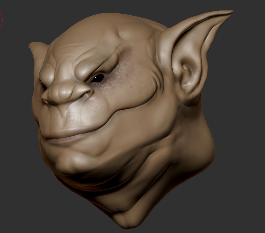 Ogre_01_002_02