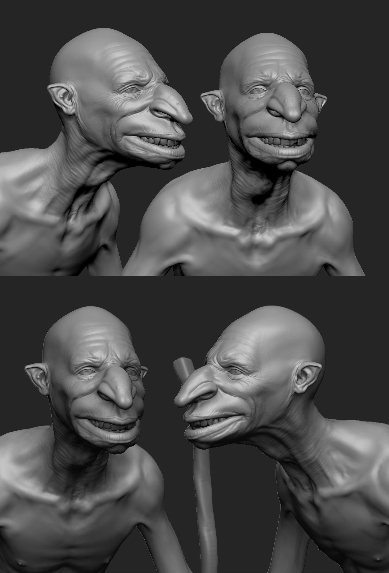 Creature-Face.jpg