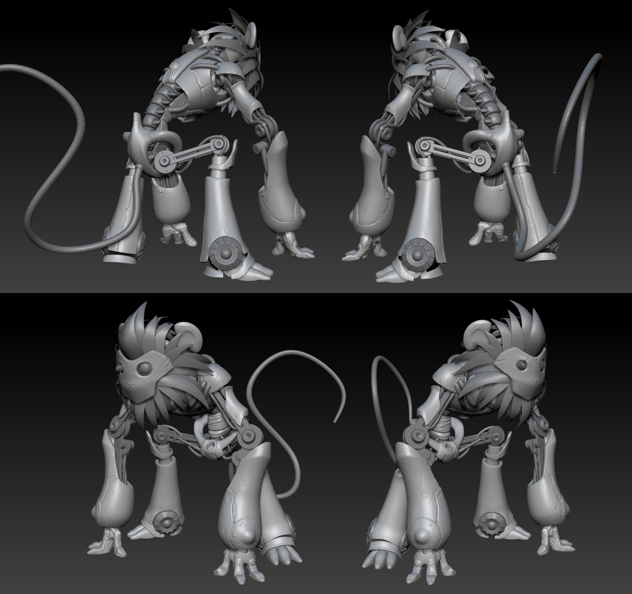 robo_monkey_zbrush01.jpg