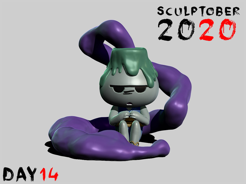 Sculptober-2020-Render-Day-14-01