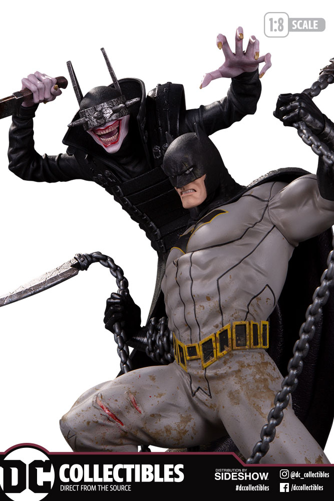 batman-who-laughs-vs-batman_dc-comics_gallery_5e1e5abec9a32