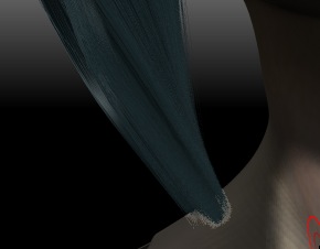 Screen shot 2012-05-28 at 03.18.06.jpg