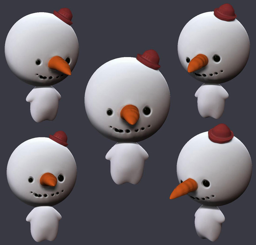 ZBrush_Sketches_17.jpg