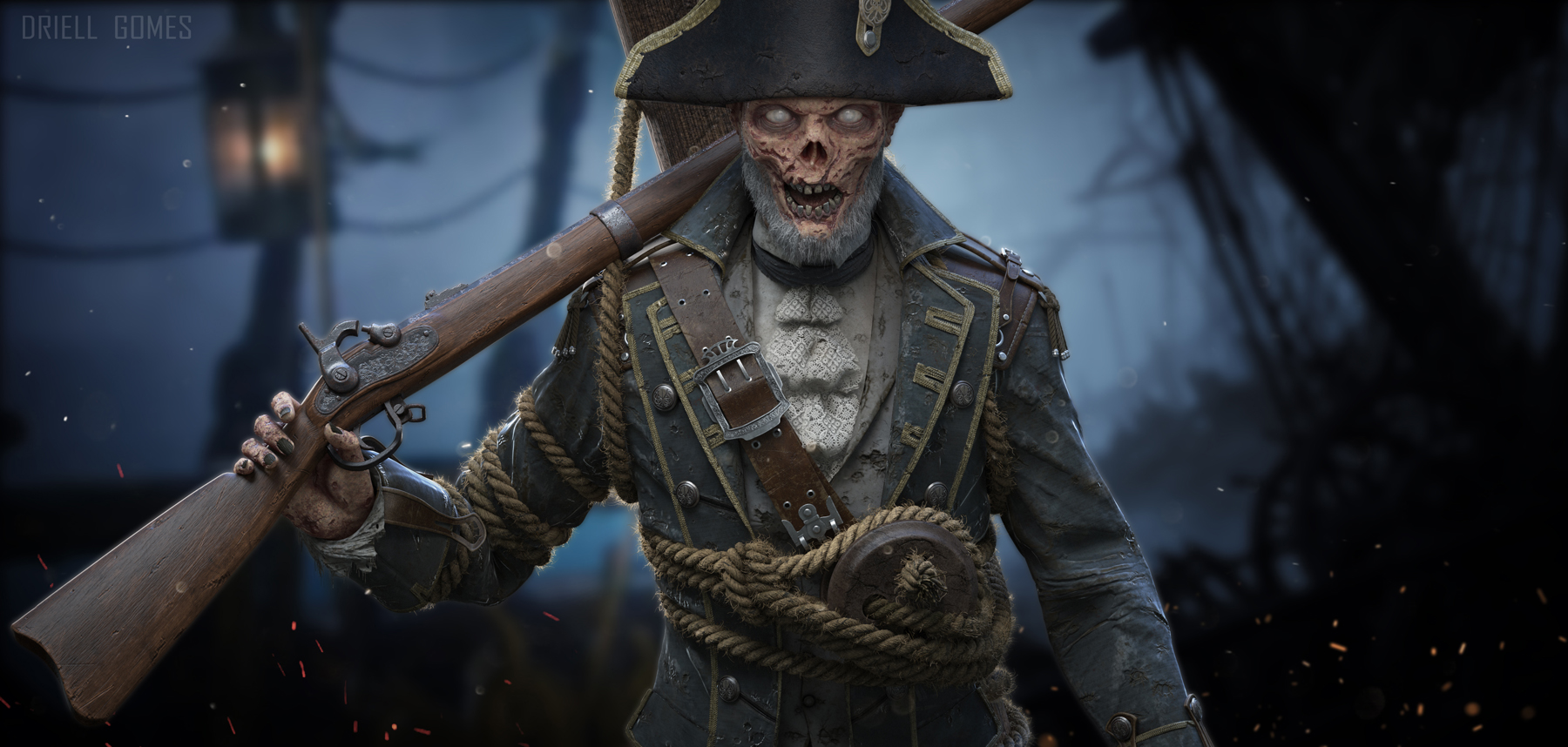 Pirata Zombio_DS FINAL 2.jpg