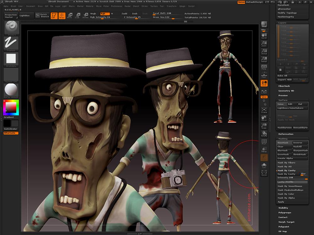 zombhipster_wip_by_antiheroe_dot_com_37.jpg
