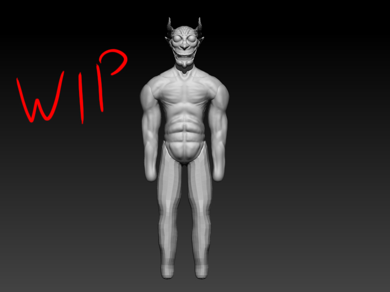 Oni 6.jpg