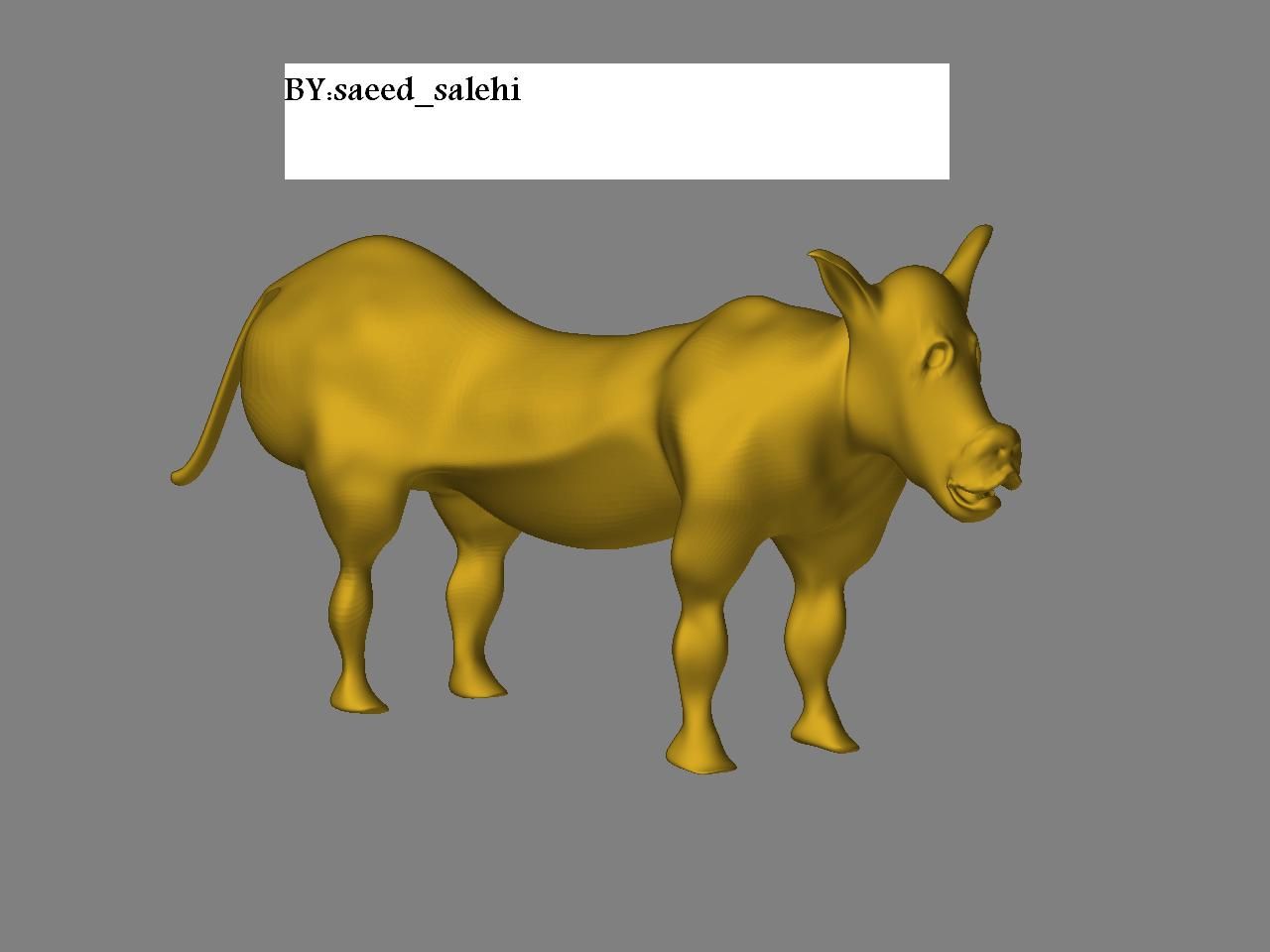 2002507682710994612_rs.jpg