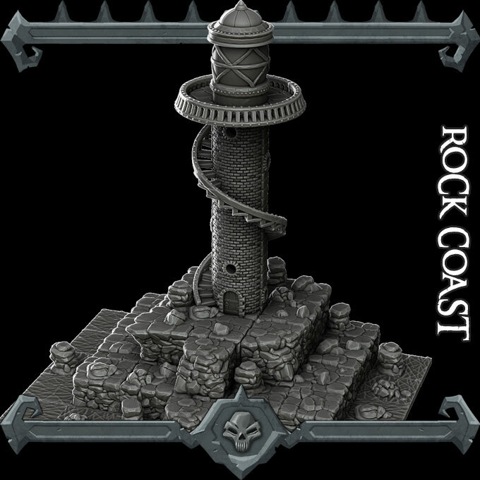 RockCoast_00