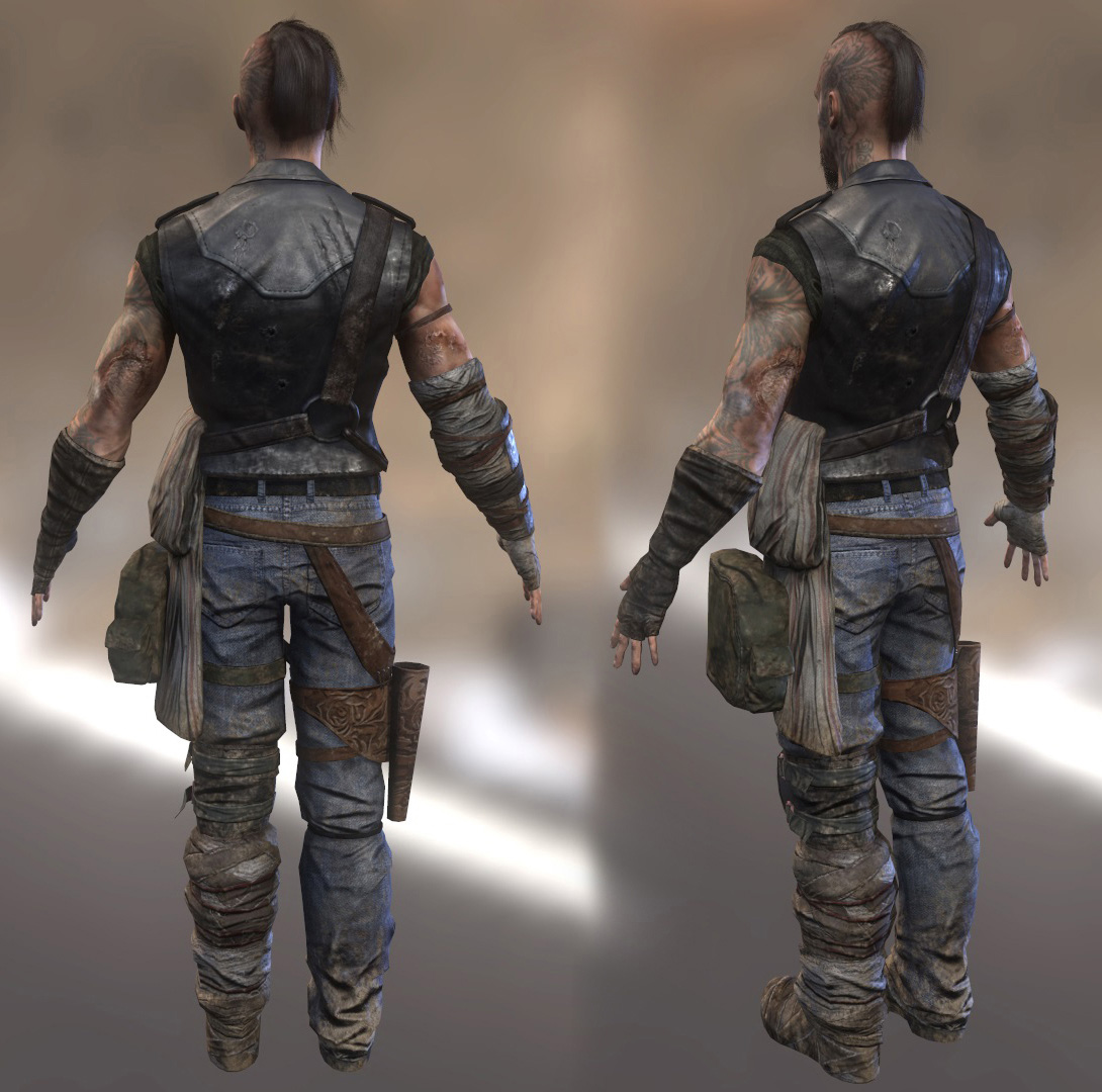 Boss_005.jpg