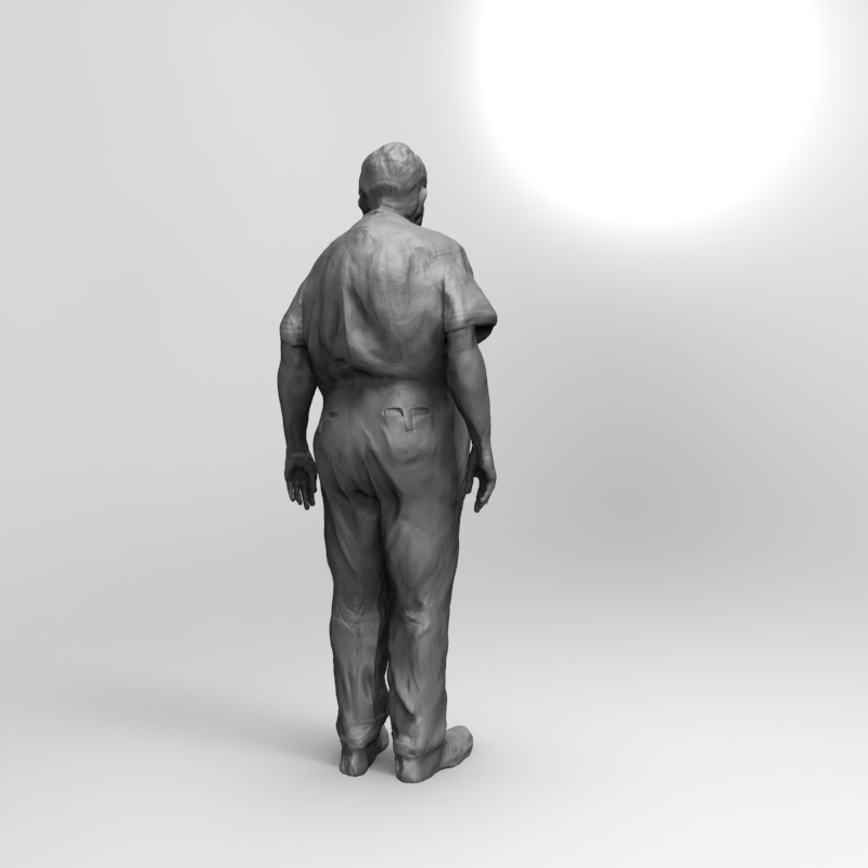 untitled.35.jpg