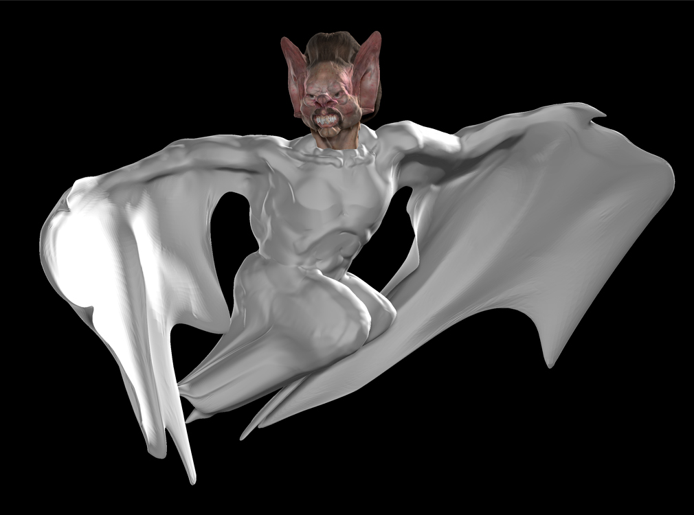 VAMPIRERENDER 6.jpg