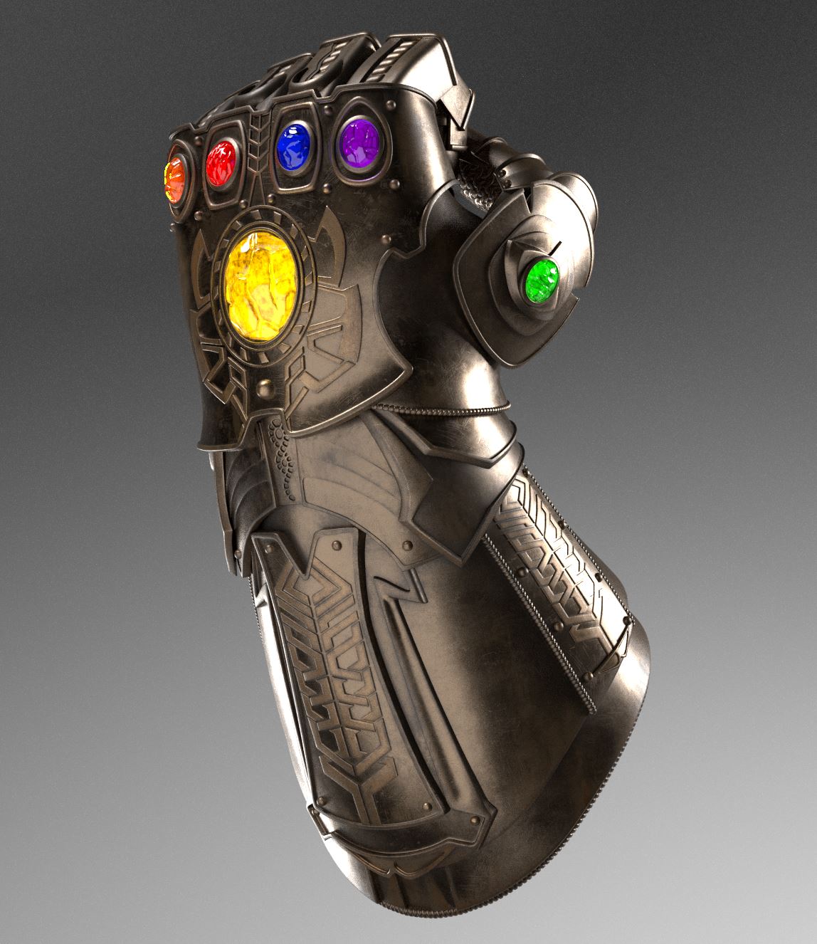 Gauntlet_3