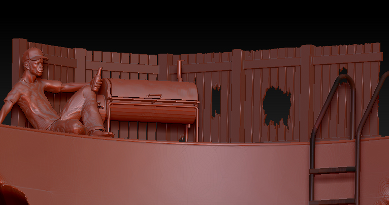 diorama_update.jpg
