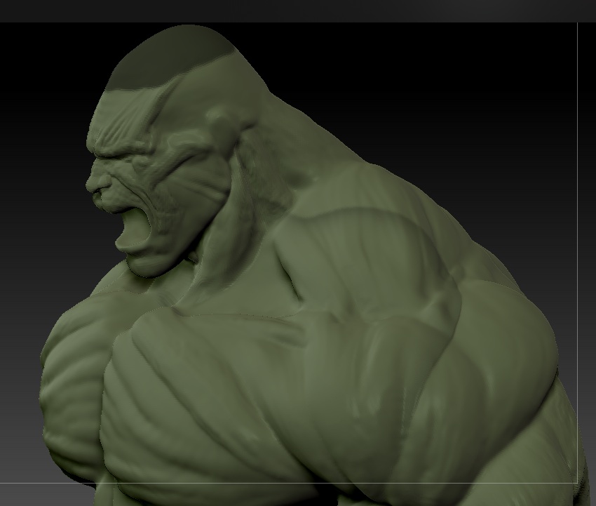 Hulk masking problem (1).jpg