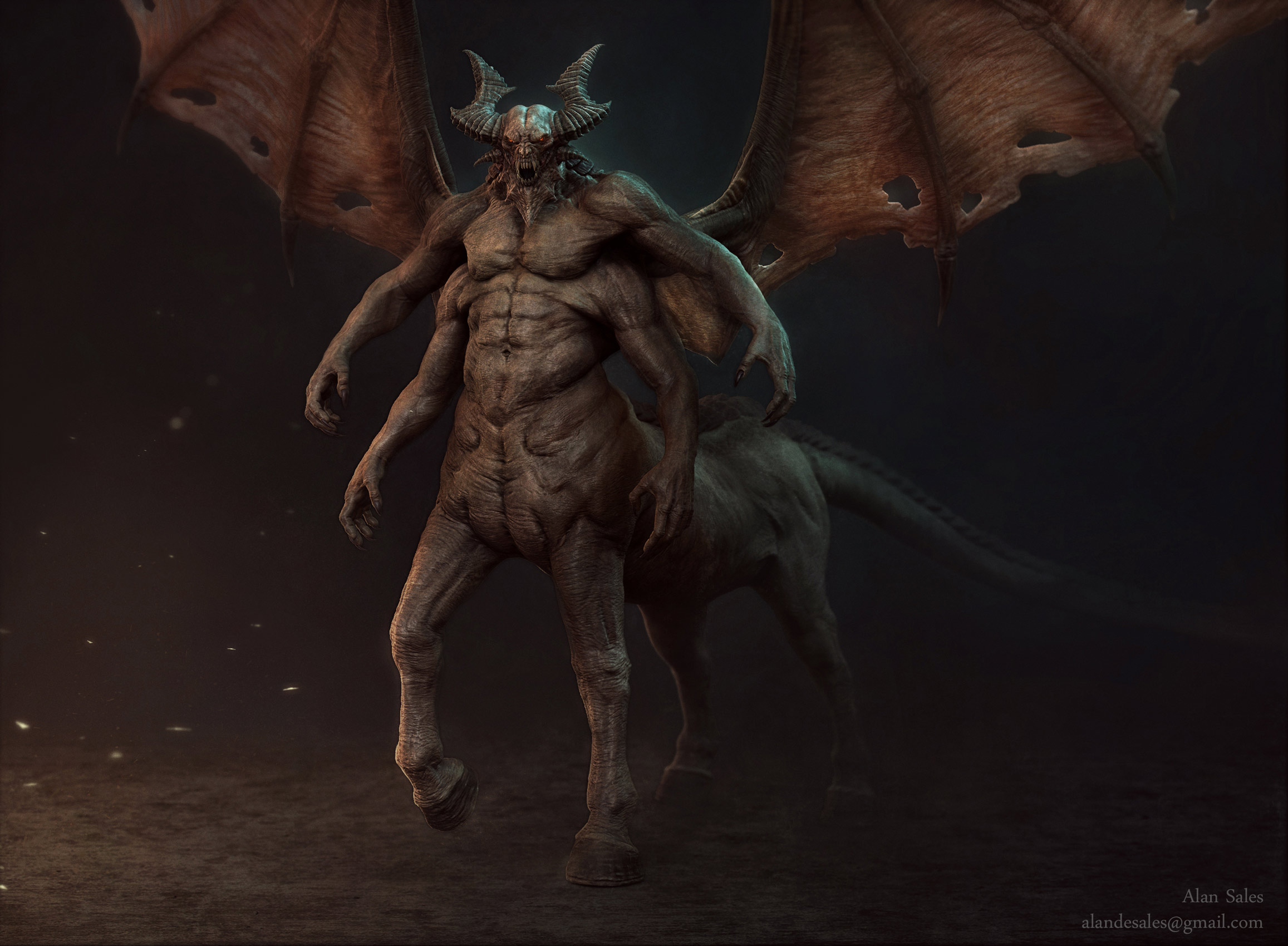 malfego_MTG.jpg