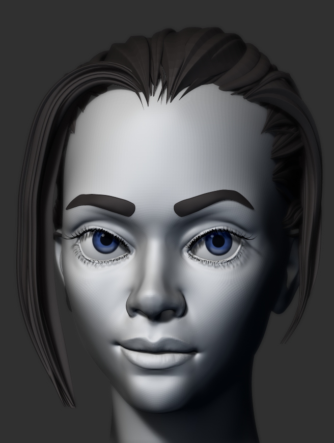 render4.jpg