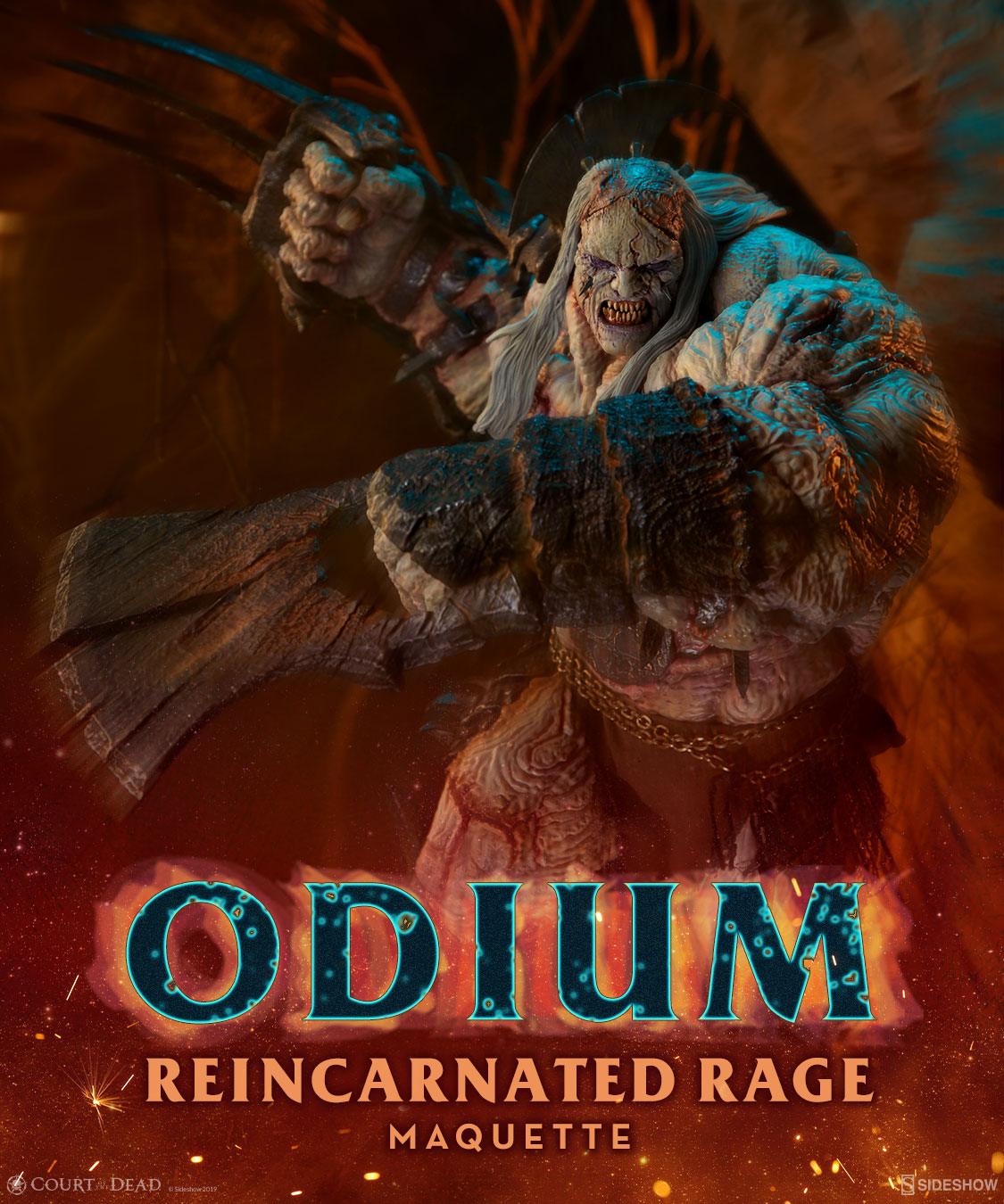 1125x1350_previewbanner_300422_OdiumUpdate
