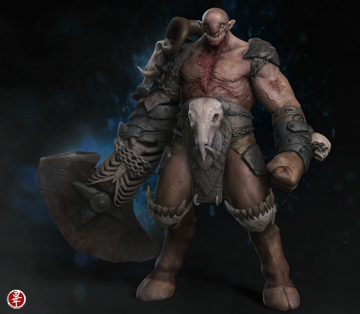 monkeywarrior_comp_01.jpg