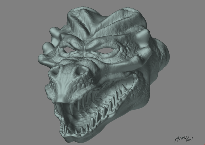 dragon-best.gif