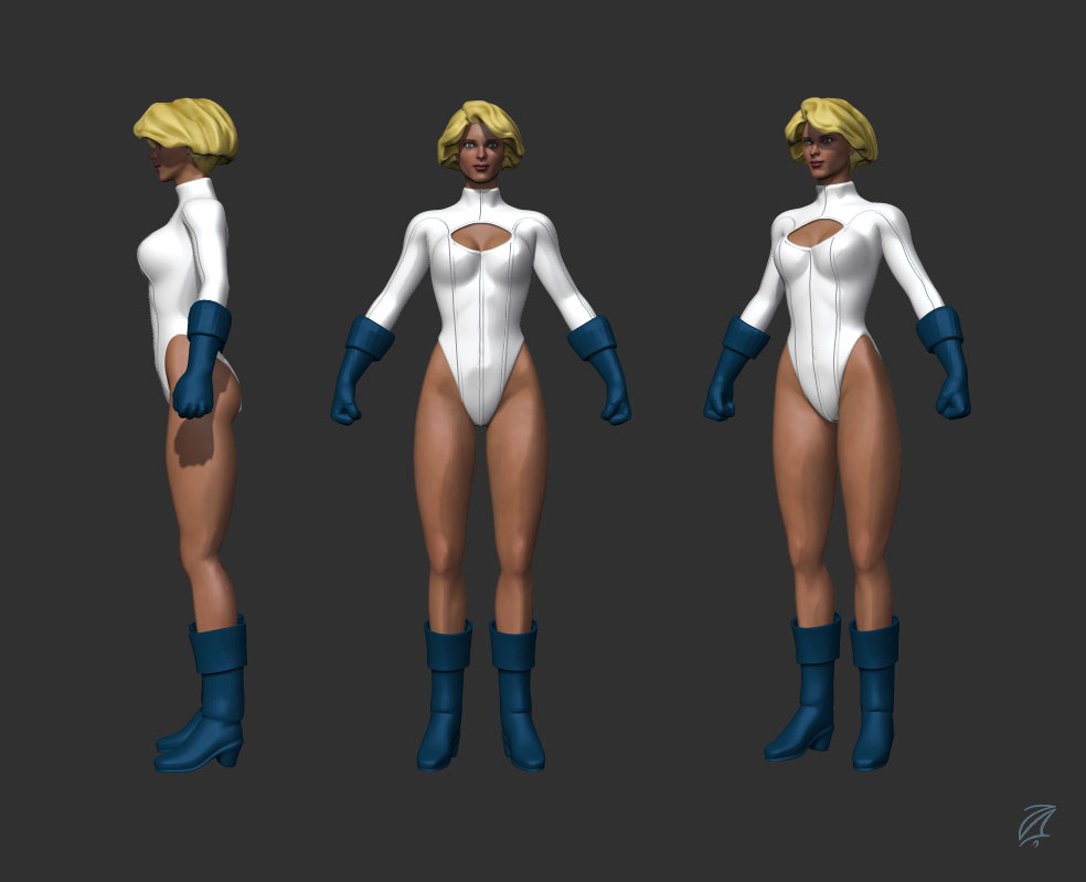 PGirl2.jpg