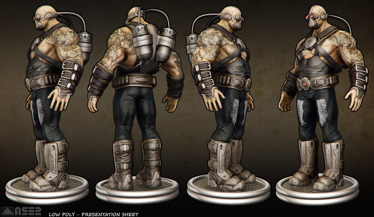 BANE low poly PRESENTATION SHEET.jpg