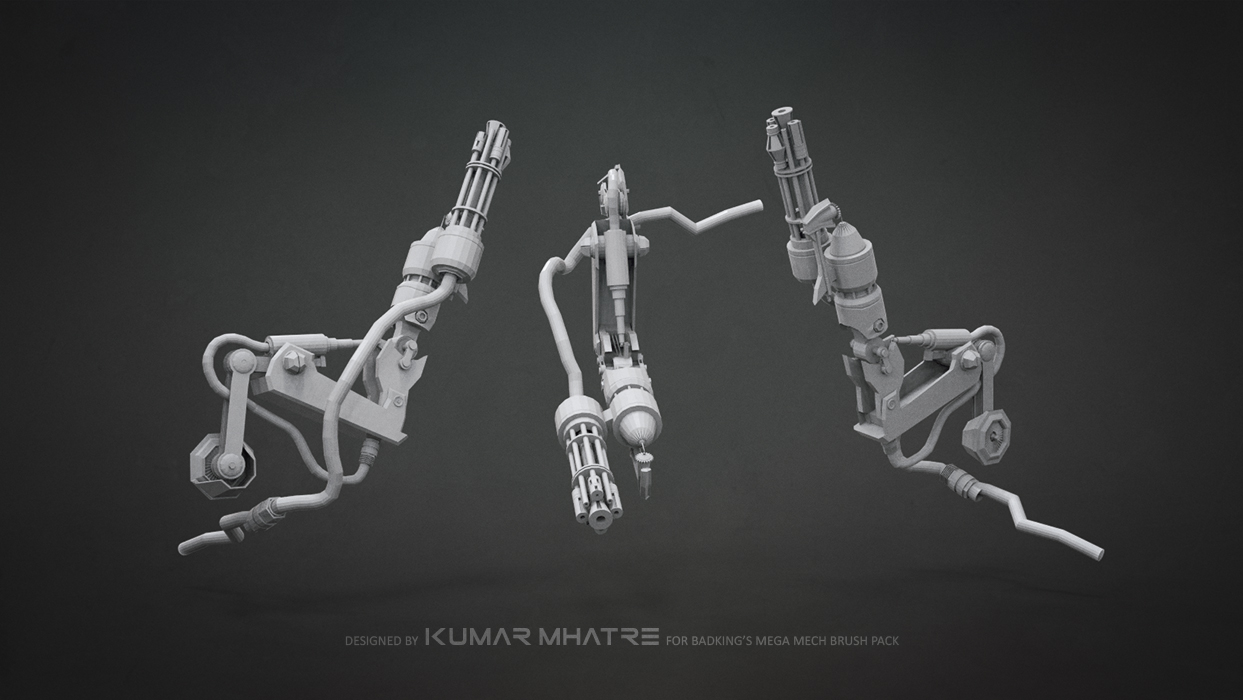 Kumar_Mhatre_04.jpg