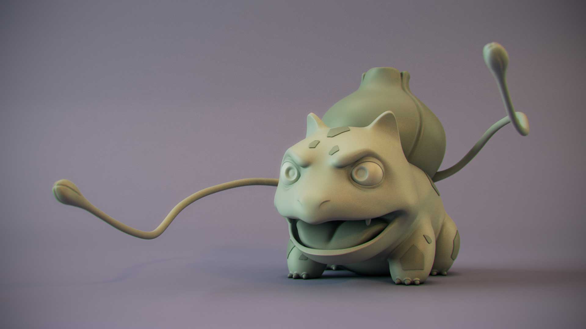 Bulba_Web.jpg