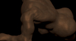 FIFTH TORSO SCULPTRIS THUMBNAIL.jpg