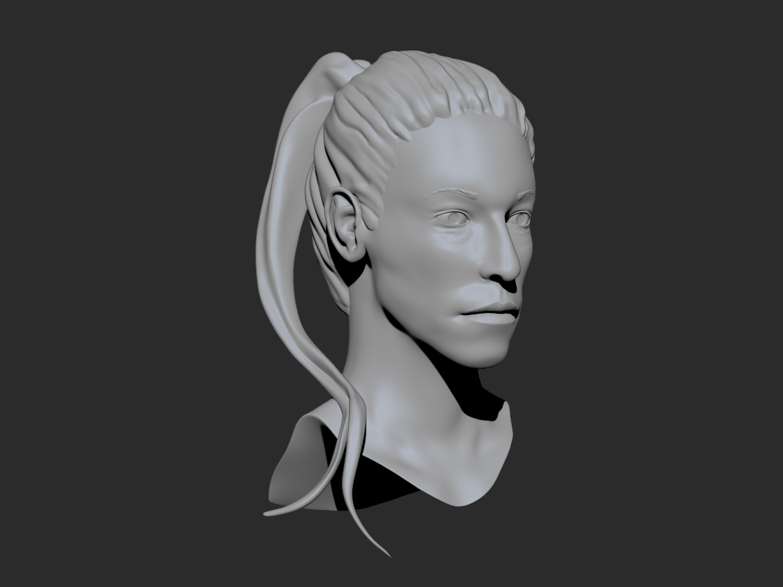 Render QUARTER.jpg