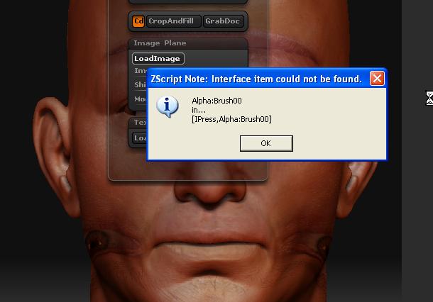 ScreenShot267.jpg