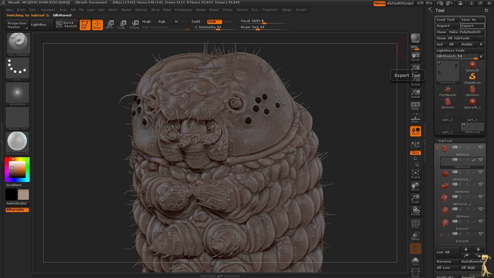 silkwormzbrushrender.jpg