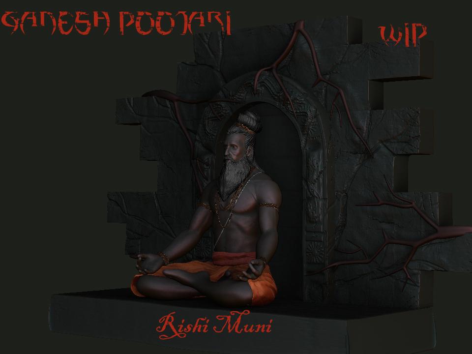 rishi muni5.jpg