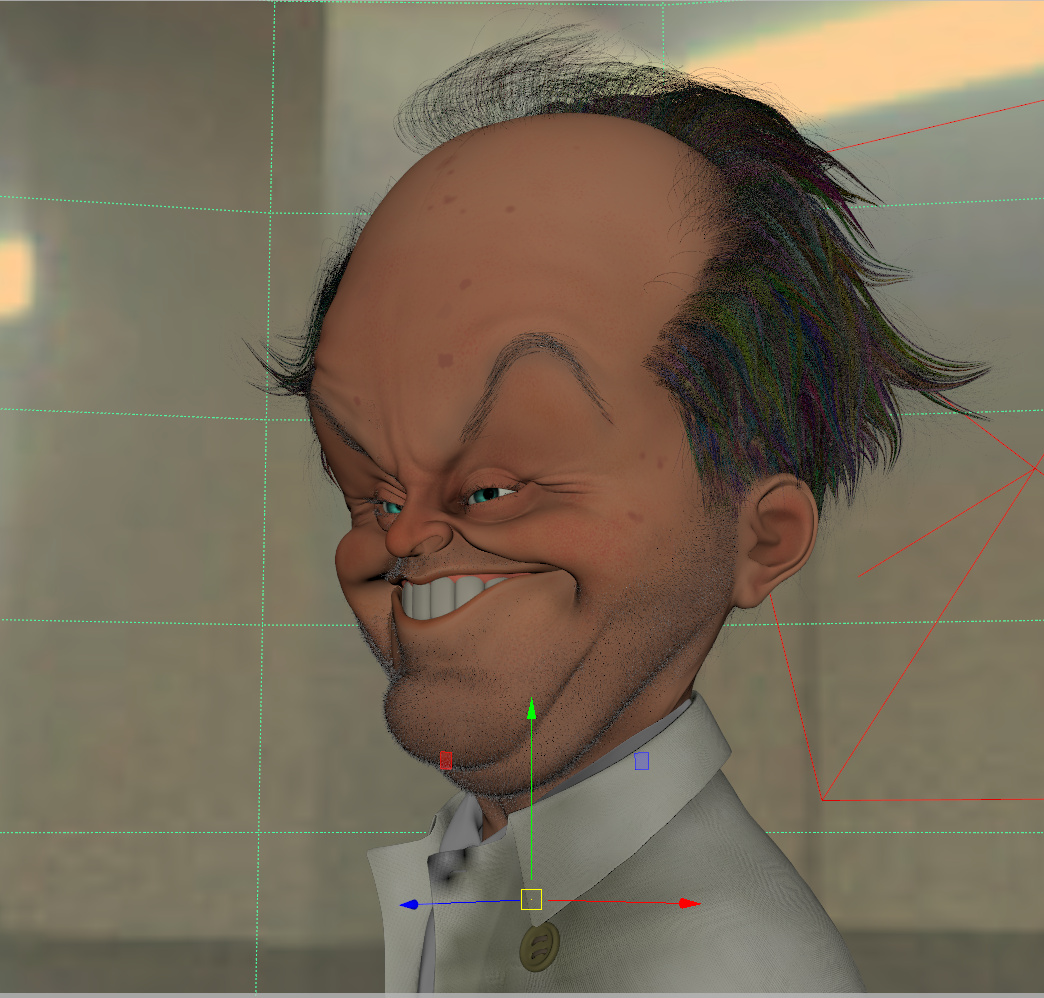 PNG
