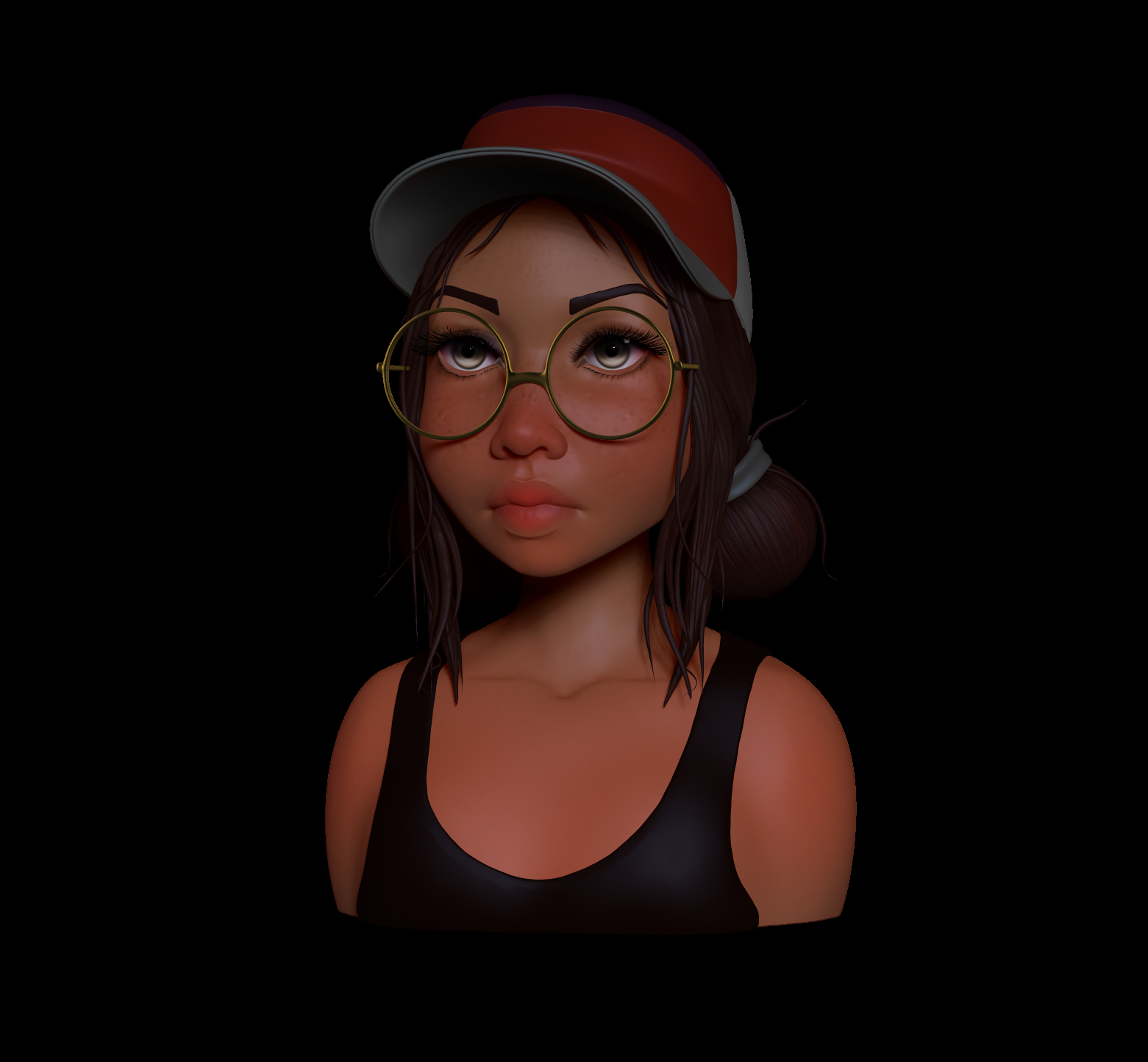 BPR_RenderCUSTOM.jpg