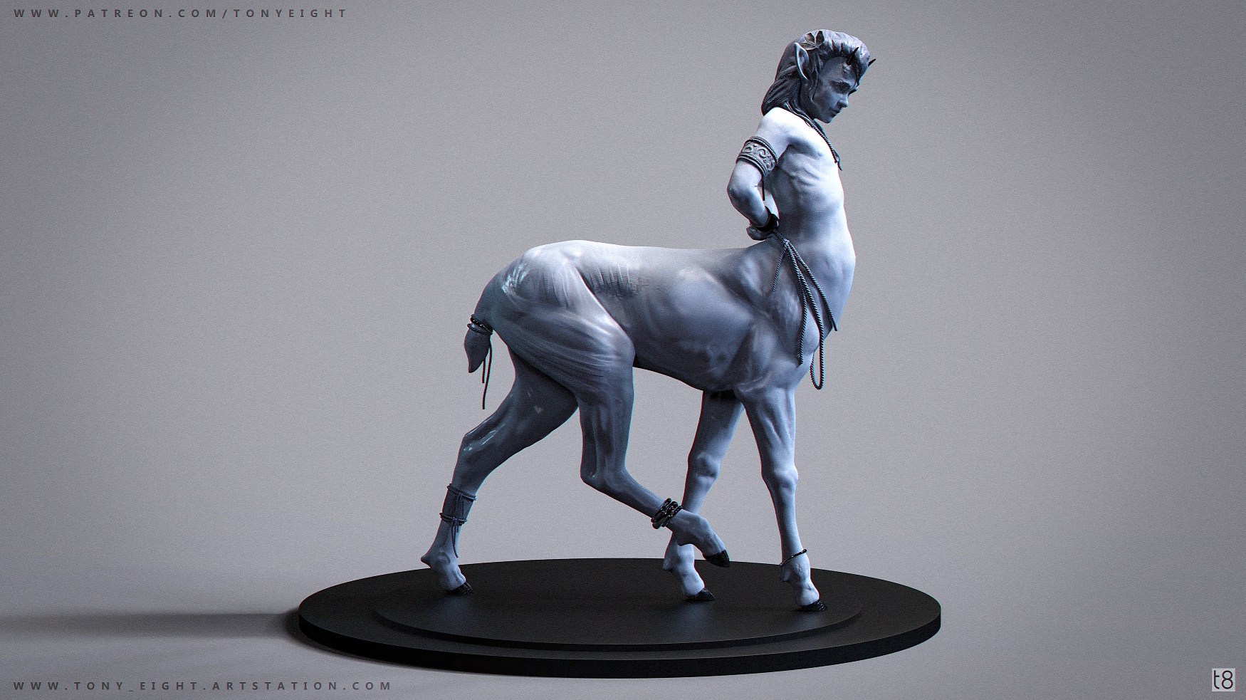 01.young arnodyr_render-profile_SMALL.jpg